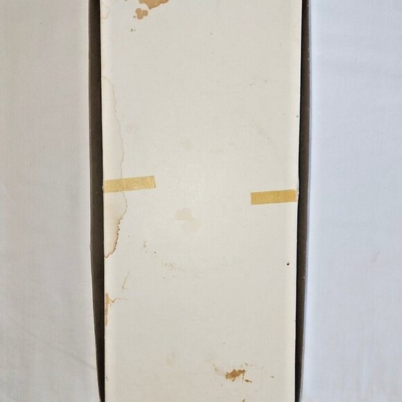 Skirt Hem Marker VINTAGE Prym Germay Dress Markings mini midi maxi original box - Picture 3 of 8